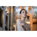 Nikon NIKKOR Z MC 105mm f/2.8 VR S Lens