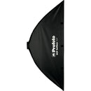 Buy Profoto OCF Softbox (1 x 4')