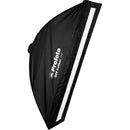 Buy Profoto OCF Softbox (1 x 4')