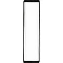 Buy Profoto OCF Softbox (1 x 4')