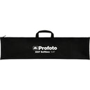 Buy Profoto OCF Softbox (1 x 4')