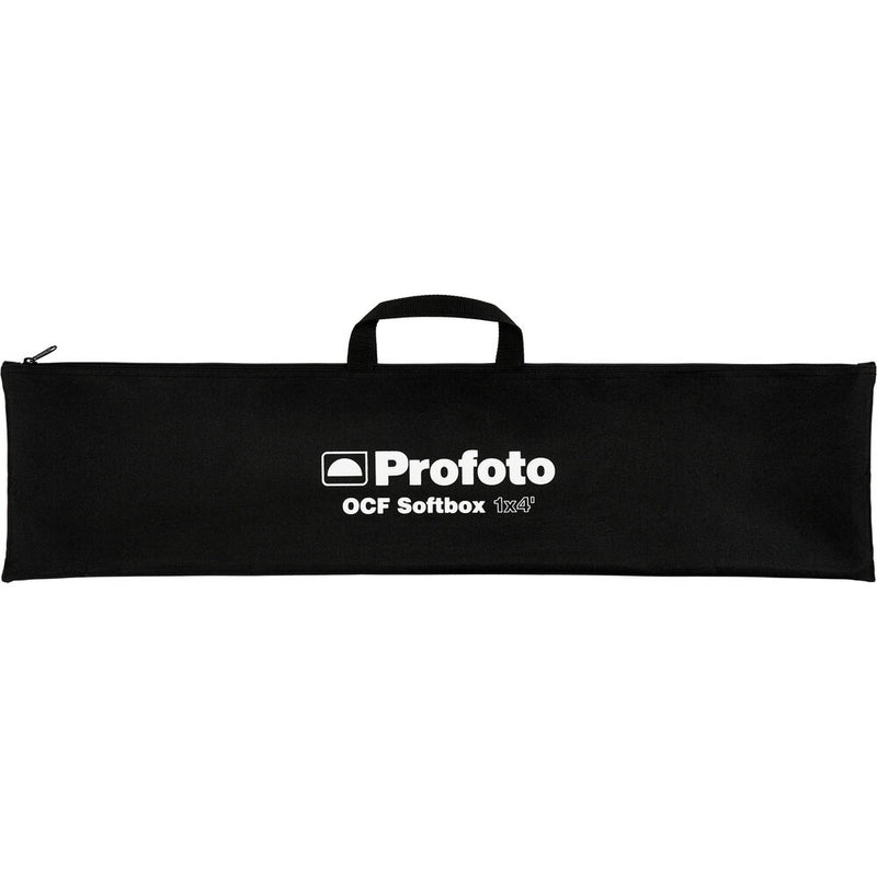 Buy Profoto OCF Softbox (1 x 4')