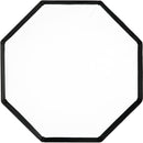 Buy Profoto OCF Softbox Octa (3')