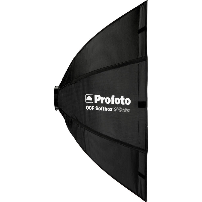 Buy Profoto OCF Softbox Octa (3')