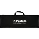 Buy Profoto OCF Softbox Octa (3')
