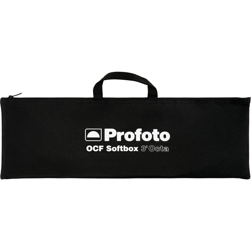 Buy Profoto OCF Softbox Octa (3')
