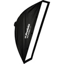 Buy Profoto OCF Softbox (1 x 4')