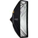 Magmod Magbox Pro 36 Strip