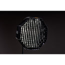 Magmod Magbox Pro 24 Octa Grid