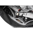 Buy Peak Design Field Pouch v2