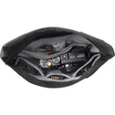 Buy Peak Design Field Pouch v2