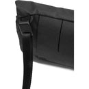 Buy Peak Design Field Pouch v2