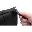 Buy Peak Design Field Pouch v2