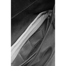 Buy Peak Design Field Pouch v2