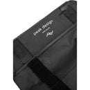 Buy Peak Design Field Pouch v2