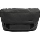 Buy Peak Design Field Pouch v2