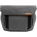Buy Peak Design Field Pouch v2