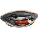 Buy Peak Design Field Pouch v2