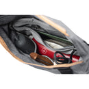 Buy Peak Design Field Pouch v2