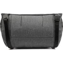 Buy Peak Design Field Pouch v2