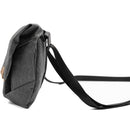 Buy Peak Design Field Pouch v2