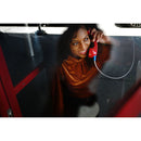 Nikon 28mm f/2.8 NIKKOR Z Lens (SE)