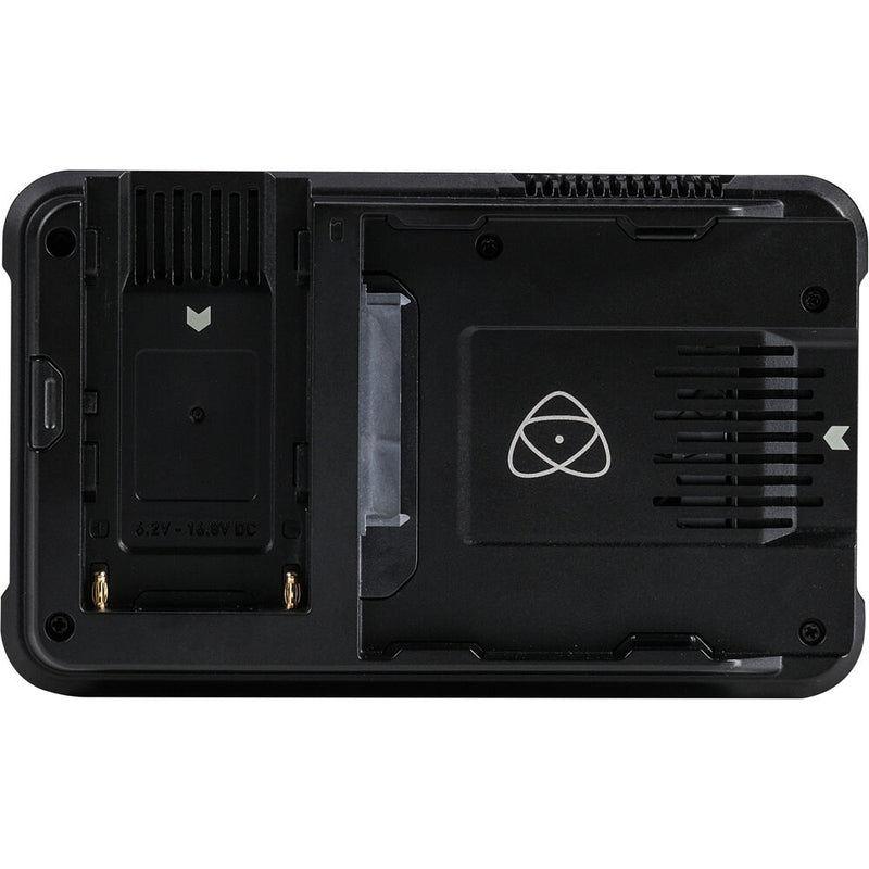 Atomos Ninja V Pro Kit