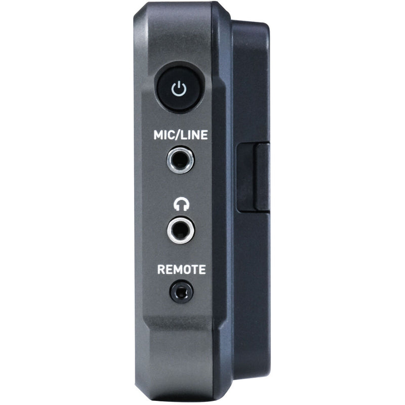 SHAPE HDMI lock system for Atomos ninja v 5 & V+ 5 .2 monitor recorders -  SHAPE