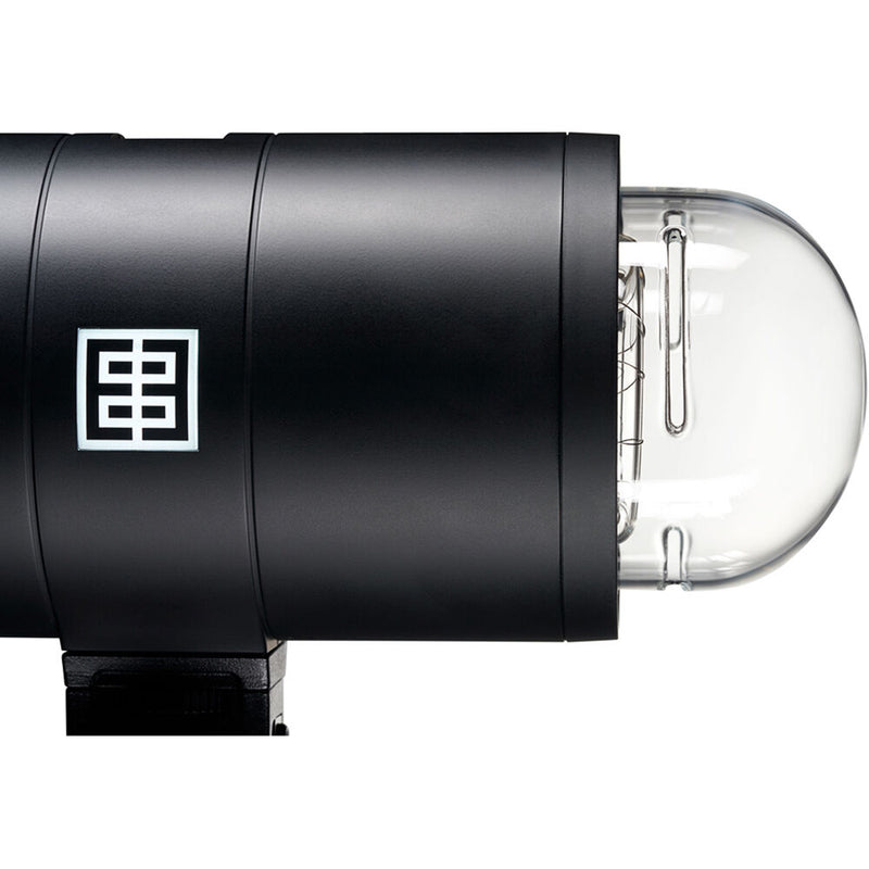 Elinchrom ONE Off Camera Flash Kit