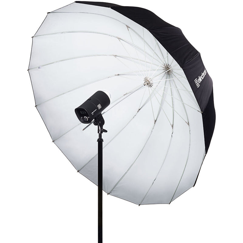 Elinchrom ONE Off Camera Flash Kit