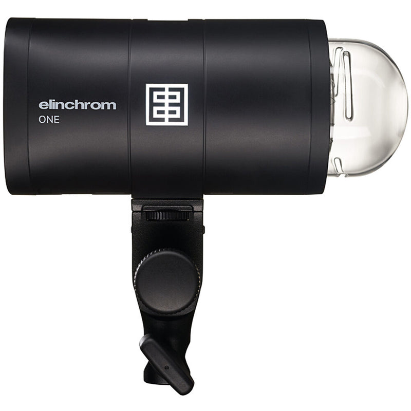 Elinchrom ONE Off Camera Flash Kit