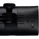 Elinchrom ONE Off Camera Flash Kit