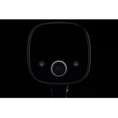 Elinchrom ONE Off Camera Flash Kit