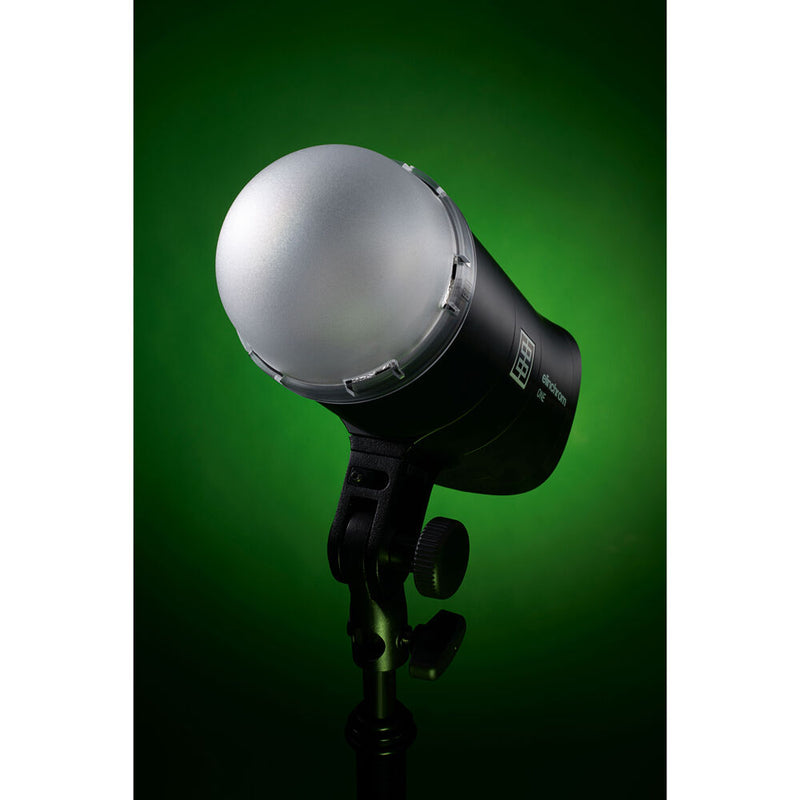 Elinchrom ONE Off Camera Flash Kit