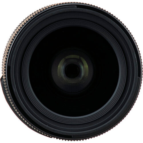 Sigma 35mm f/1.4 DG DN Art Lens for Leica L