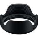 Buy Tamron 18-300mm f/3.5-6.3 Di III-A VC VXD Lens hood