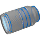 Buy Tamron 18-300mm f/3.5-6.3 Di III-A VC VXD Lens for FUJIFILM X