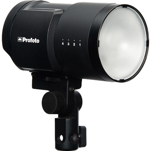 Buy Profoto B10X OCF Flash Head