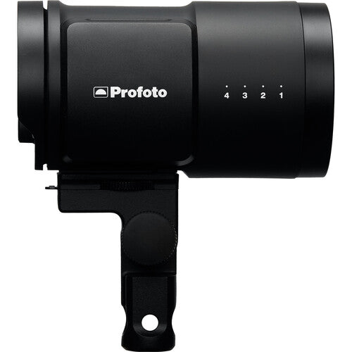 Buy Profoto B10X OCF Flash Head