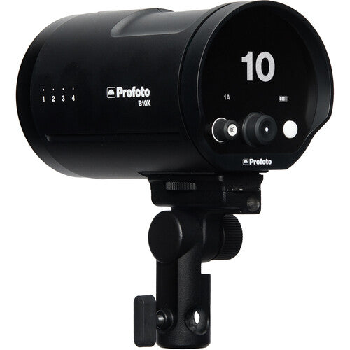 Buy Profoto B10X OCF Flash Head