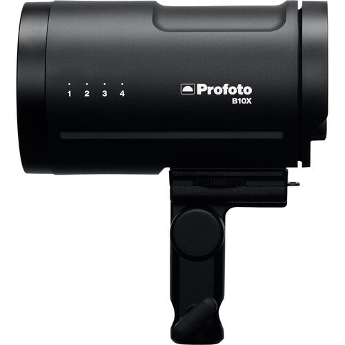 Buy Profoto B10X OCF Flash Head