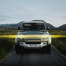 PolarPro 67mm QuartzLine Goldmorphic Streak Filter