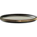 PolarPro 82mm QuartzLine Goldmorphic Streak Filter
