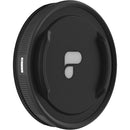 PolarPro QuartzLine FX Mist Filter (67mm, 1/4 Diffusion)
