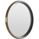 PolarPro QuartzLine FX Mist Filter (67mm, 1/4 Diffusion)
