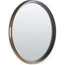 PolarPro 77mm QuartzLine Bluemorphic Streak Filter
