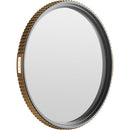PolarPro QuartzLine FX Mist Filter (82mm, 1/4 Diffusion)
