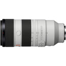 Buy Sony FE 70-200mm f/2.8 GM OSS II Lens side