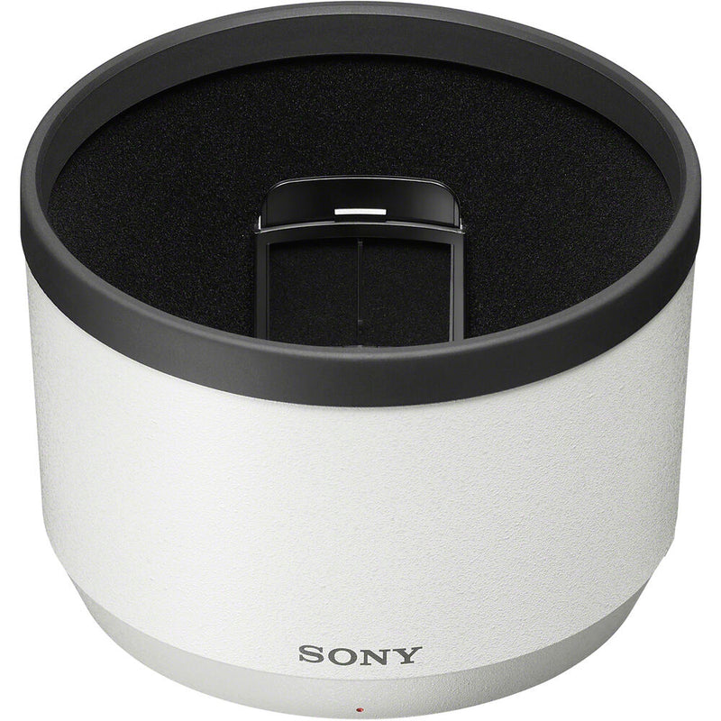 Buy Sony FE 70-200mm f/2.8 GM OSS II Lens hood