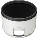 Buy Sony FE 70-200mm f/2.8 GM OSS II Lens hood
